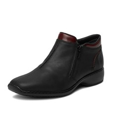 Chaussures RIEKER L3882-00