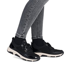 Chaussures REMONTE D1S02-02