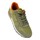 Baskets TEDDY SMITH 121014 Verde