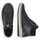 Chaussures REMONTE D0772-01