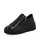 Chaussures RIEKER N2555-02