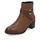 Bottines REMONTE D2A73-25