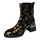 Bottines METAMORF'OSE Bakar