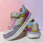 New! Baskets ROMAGNOLI 8971F033