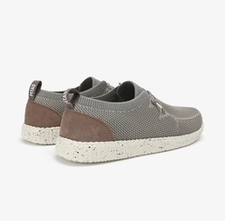 PITAS WALLABI WP150 FLY TAUPE