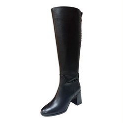 Bottes METAMORF'OSE Bangalore