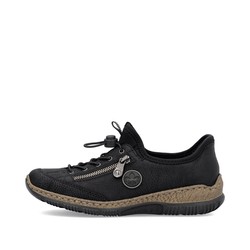 Chaussures RIEKER N3267-01