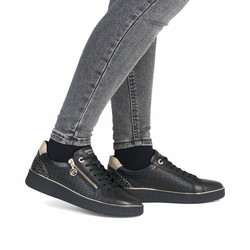 Chaussures REMONTE D2E00-03