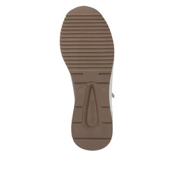 Chaussures REMONTE D0T09-92