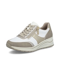 Basket RIEKER N9504-80