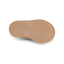 Chaussures GBB Nahia Marine