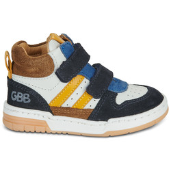 Chaussures GBB ANDRE SCRATCH Mar