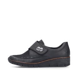 Chaussures RIEKER 537C0-00