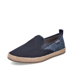 Mocassin RIEKER B2661-14