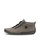Chaussures Rieker 52514-42