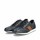 Chaussures RIEKER 11927-14