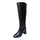 Bottes METAMORF'OSE Bangalore