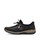 Chaussures RIEKER N3267-01