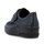 Chaussures Rieker 487C0-15