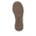 Chaussures REMONTE D0T09-92