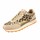 Baskets TEDDY SMITH 120321 BEIGE