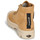 Palladium PAMPA HI HTG SUPPLY Wo