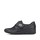 Chaussures RIEKER 537C0-00
