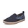 Mocassin RIEKER B2661-14