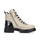 Bottines RIEKER Z9152-60