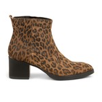 Bottines ELUE PAR NOUS Verriere