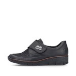 Chaussures RIEKER 537C0-00