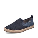 Mocassin RIEKER B2661-14