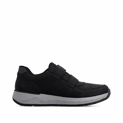 Chaussures RIEKER 11552-00