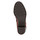Bottines REMONTE D2A73-25