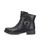 Bottines Rieker 79462-00
