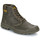 Boots PALLADIUM PAMPA HI COATED