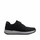 Chaussures RIEKER 11552-00