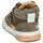 Chaussures GBB ANDRE SCRATCH PRA