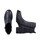 Bottines REMONTE D0A71-01