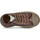 Chaussures GBB ANISA Violet