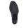 Bottines Y2567-22