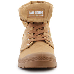 PALLADIUM BAGGY All Woodlin 