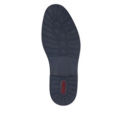 Chaussures RIEKER 13504-24