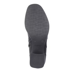 Bottines REMONTE D0V74-01