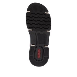 Chaussures Rieker 45983-14