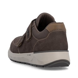Chaussures RIEKER 11552-25