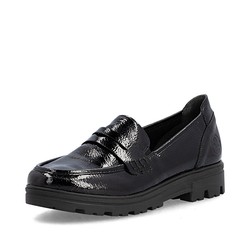 Mocassins RIEKER 43050-00