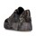 Chaussures RIEKER M7711-26