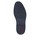 Chaussures RIEKER 13504-24