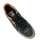 Baskets PEPE JEANS BRIT CITY Gre
